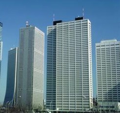 本地机械企业如何奋力崛起大反击？